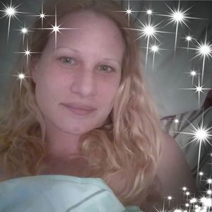 Meet your Posher, Sonya